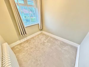 Knowle Close Great Sutton